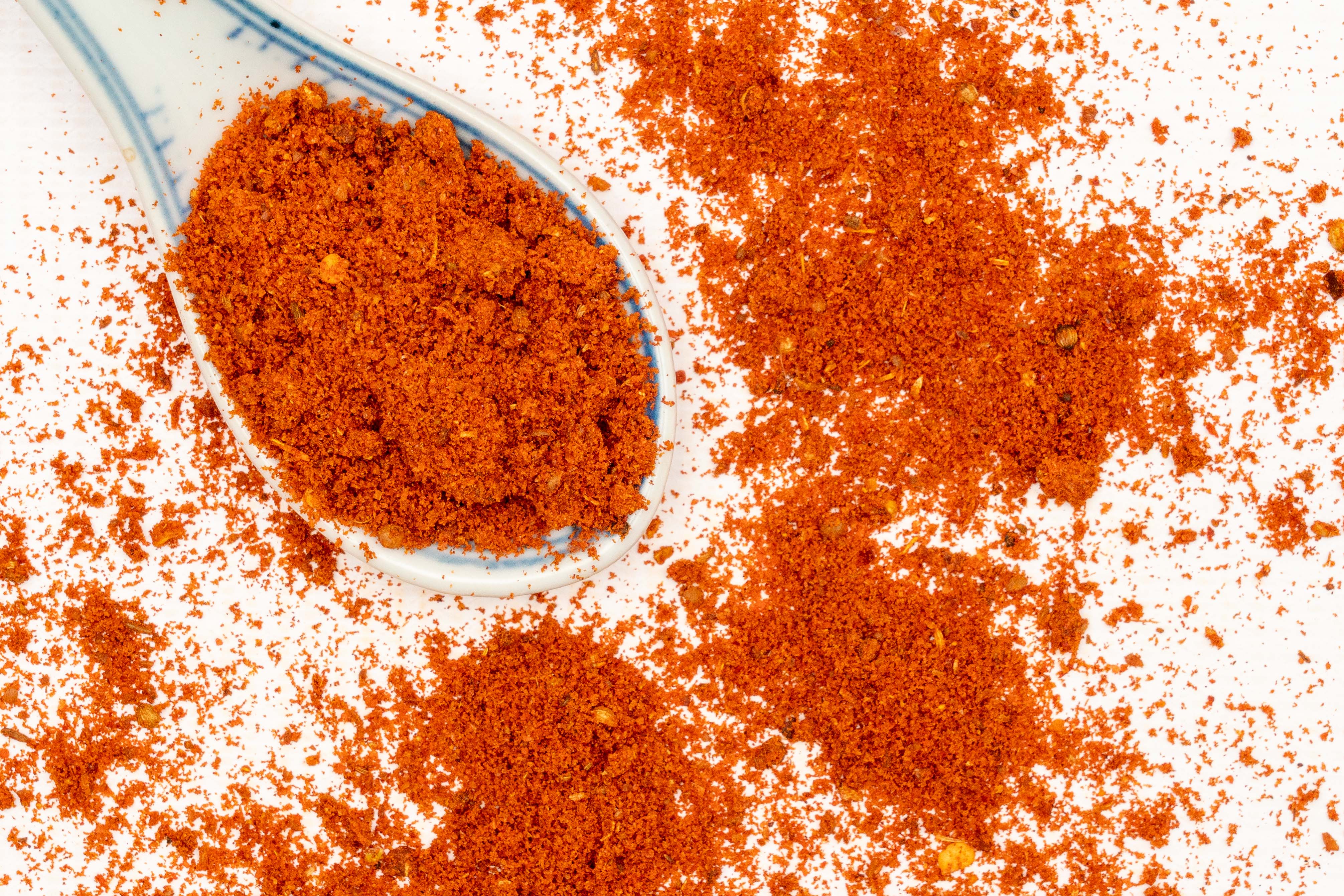 Aminas biryani mix masala wonder dates