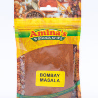 Aminas Bombay Masala