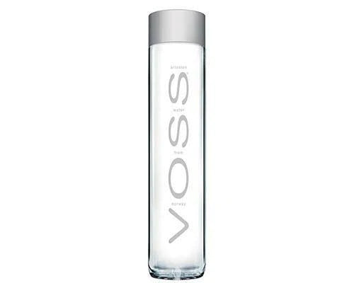 Voss Water 800ml