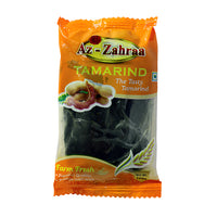Az Zahra Tamarind 100g