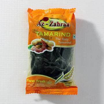 Az Zahra Tamarind 100g