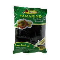 Az Zahraa Tamarind 400g