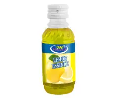 Modaks Lemon Essence 50ml