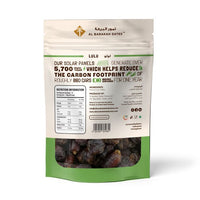 Al Barakah Lulu Dates 500g