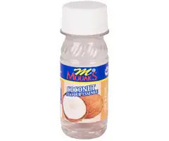 Modak Coconut Essence 50ml