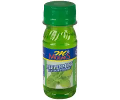 Modaks Peppermint Essence 50ml