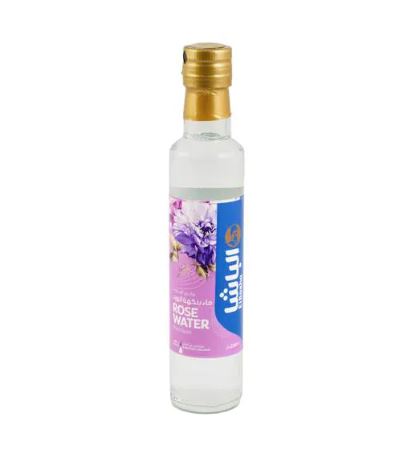 El Basha Rose Water 250ml