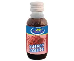 Modaks Saffron Essence 50ml