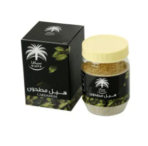 Siafa Alwani Cardamom Powder