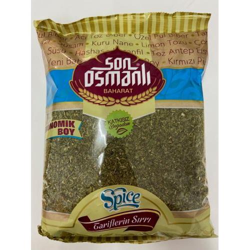 Son Osmanli Thyme 500g