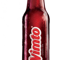 Vimto Glass Bottle 330ml